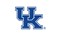 University of Kentucky
